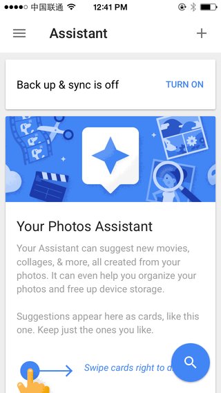 Google Photos